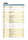 87D_UK.pdf