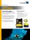 Explorer ROV
