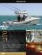 World&nbsp;Cat&nbsp;270EC p 1
