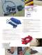 World&nbsp;Cat&nbsp;270EC p 4