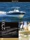 World Cat 270TE