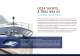 OCEA yacht brochure