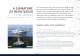 OCEA yacht brochure