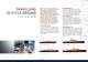 OCEA yacht brochure