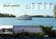 OCEA yacht brochure