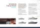 OCEA yacht brochure