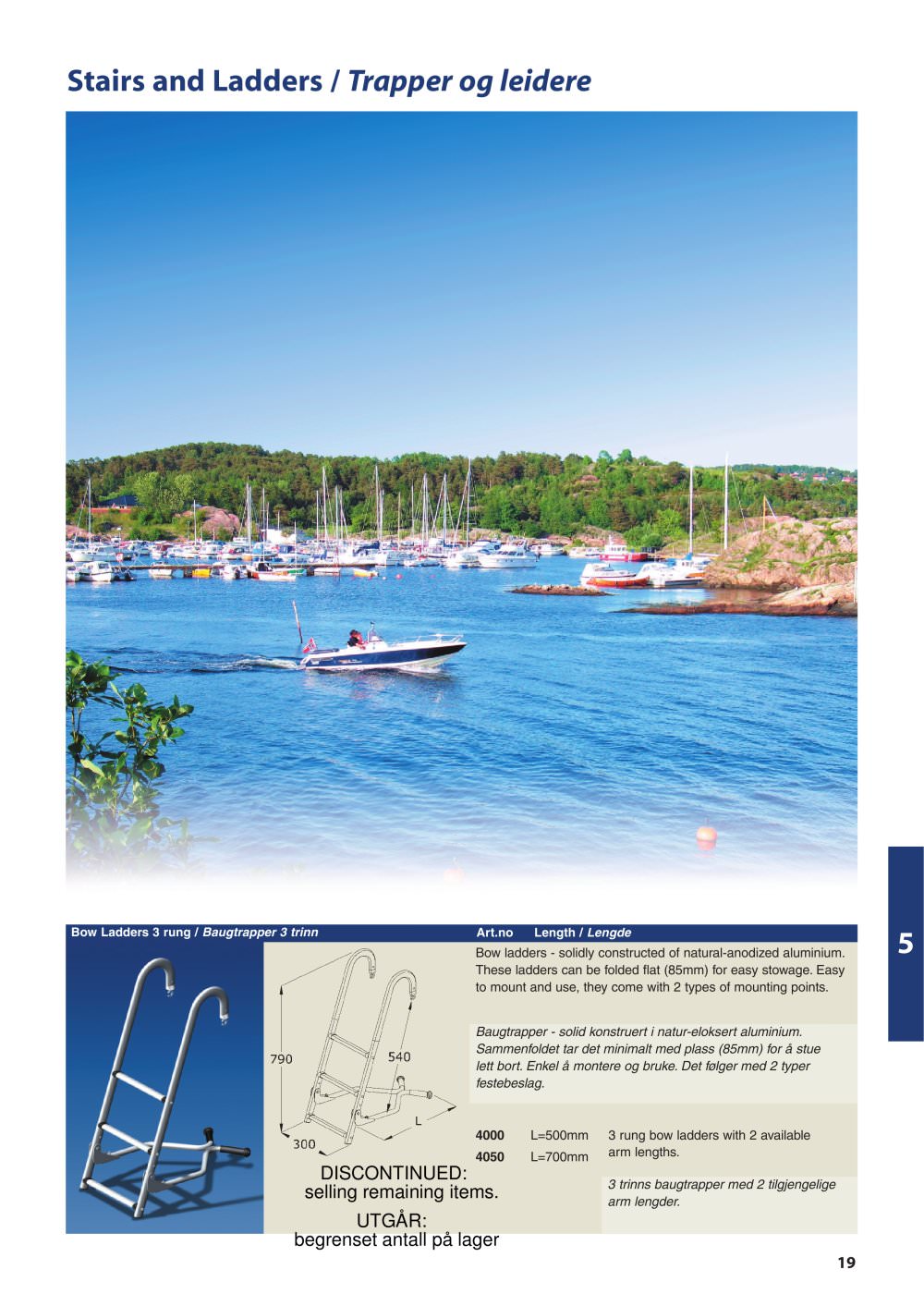 Sorlandet - 