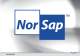 NorSap&nbsp;Catalogue&nbsp;2009