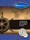 FARIA MARINE CATALOG 2010 - Faria