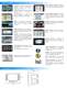 FARIA MARINE CATALOG 2010 - Faria
