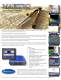 FARIA MARINE CATALOG 2010 - Faria