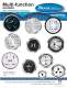 FARIA MARINE CATALOG 2010 - Faria