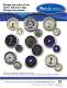 FARIA MARINE CATALOG 2010 - Faria