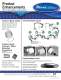 FARIA MARINE CATALOG 2010 - Faria