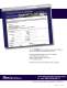 FARIA MARINE CATALOG 2010 - Faria
