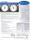 FARIA MARINE CATALOG 2010 - Faria