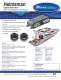 FARIA MARINE CATALOG 2010 - Faria