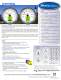 FARIA MARINE CATALOG 2010 - Faria