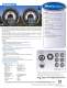 FARIA MARINE CATALOG 2010