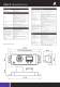 USG-1 Datasheet - Actisense