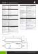 NGW-1 Datasheet - Actisense