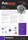 NDC-4 Datasheet