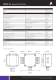 NDC-4 Datasheet