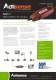 NGT-1 Datasheet