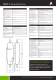 NGT-1 Datasheet