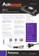 USG-1 Datasheet