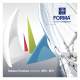 FORMA Furniture Maritime Inspired Catalogue