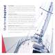 FORMA Furniture Maritime Inspired Catalogue