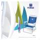 FORMA Furniture Maritime Inspired Catalogue