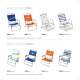 FORMA Furniture Maritime Inspired Catalogue