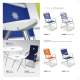 FORMA Furniture Maritime Inspired Catalogue