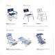 FORMA Furniture Maritime Inspired Catalogue