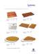 FORMA Marine Furniture Catalogue