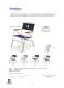 FORMA Marine Furniture Catalogue