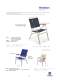 FORMA Marine Furniture Catalogue