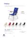 FORMA Marine Furniture Catalogue
