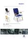 FORMA Marine Furniture Catalogue