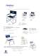 FORMA Marine Furniture Catalogue