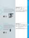 Lenco Marine Products Catalog