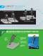 Lenco Marine Products Catalog