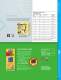 Lenco Marine Products Catalog