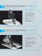 Lenco Marine Products Catalog