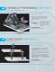 Lenco Marine Products Catalog