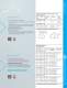 Lenco Marine Products Catalog