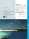 Lenco Marine Products Catalog
