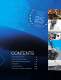 Lenco Marine Products Catalog